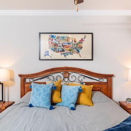 Gorgeous Cades Cove Condo With Community Pool Townsend Kültér fotó